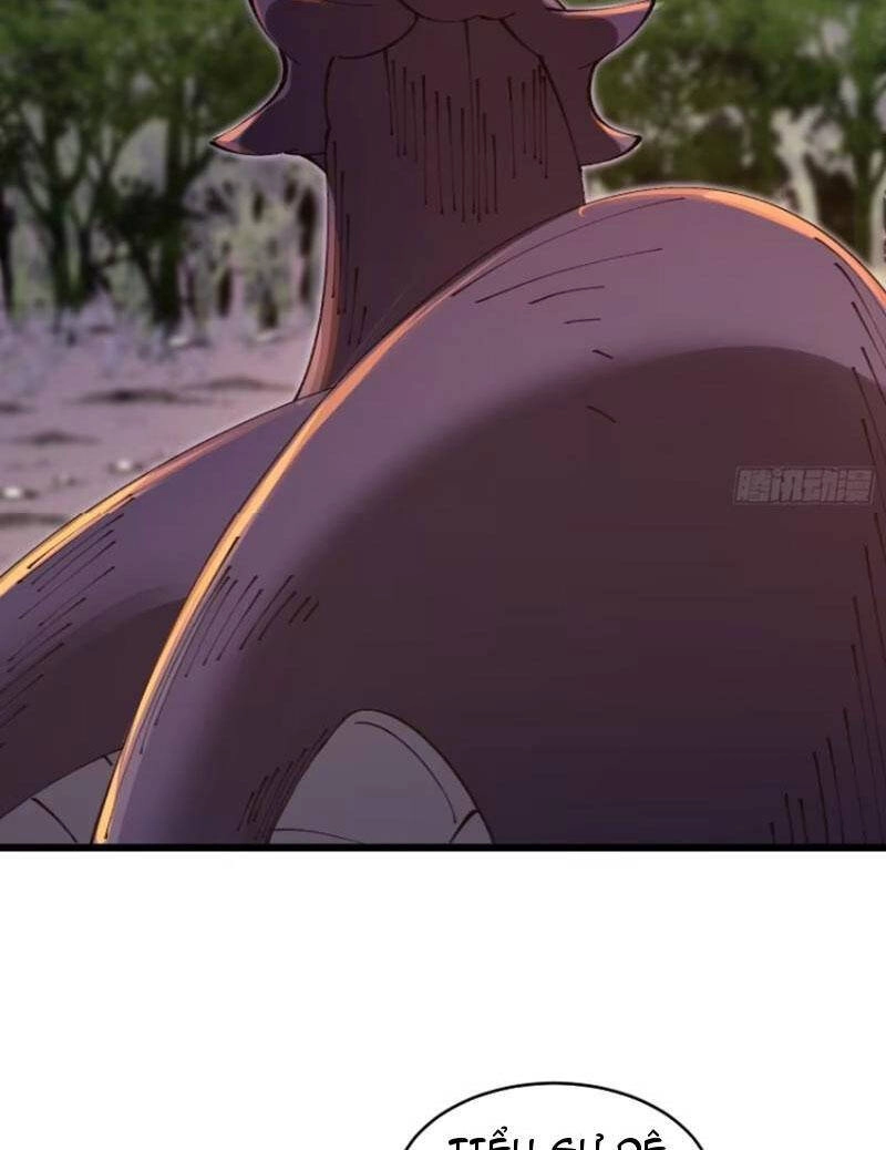 Đại Lão Tu Tiên Bắt Đầu Bằng Tâm Trí Chapter 30 - 6