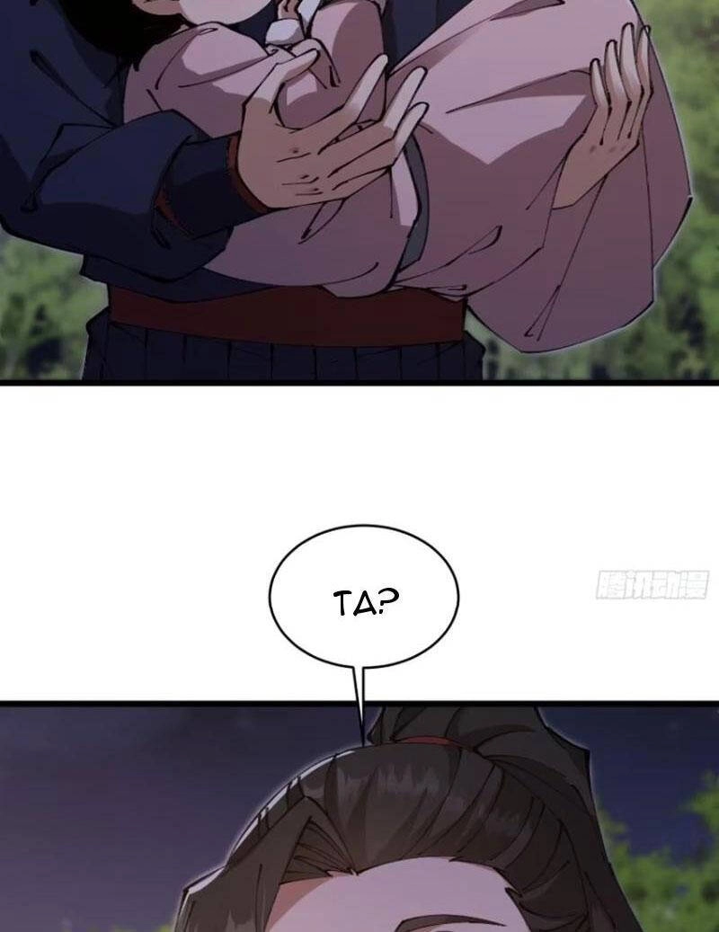 Đại Lão Tu Tiên Bắt Đầu Bằng Tâm Trí Chapter 30 - 8