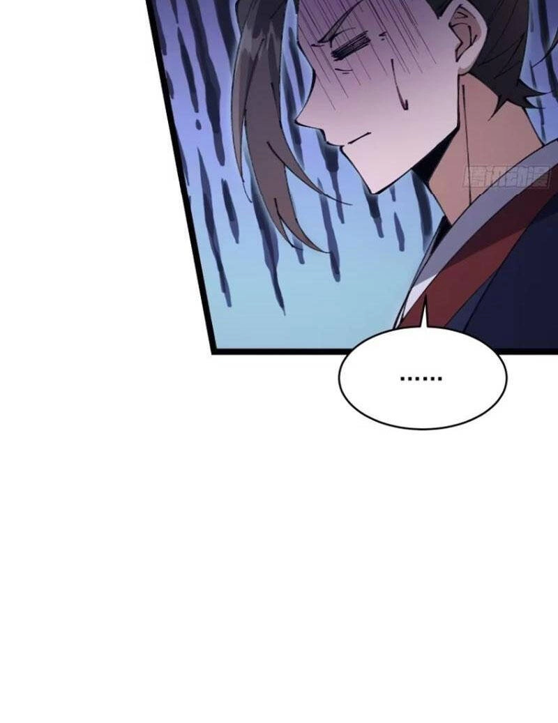 Đại Lão Tu Tiên Bắt Đầu Bằng Tâm Trí Chapter 30 - 13