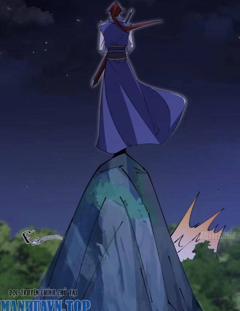 Đại Lão Tu Tiên Bắt Đầu Bằng Tâm Trí Chapter 30 - 18