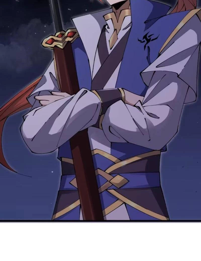 Đại Lão Tu Tiên Bắt Đầu Bằng Tâm Trí Chapter 30 - 20