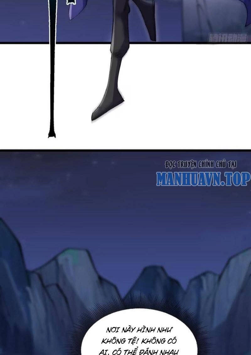 Đại Lão Tu Tiên Bắt Đầu Bằng Tâm Trí Chapter 30 - 22