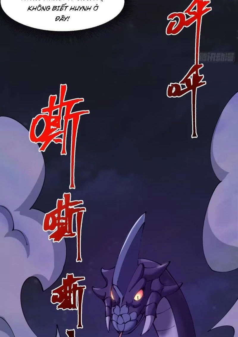 Đại Lão Tu Tiên Bắt Đầu Bằng Tâm Trí Chapter 30 - 28