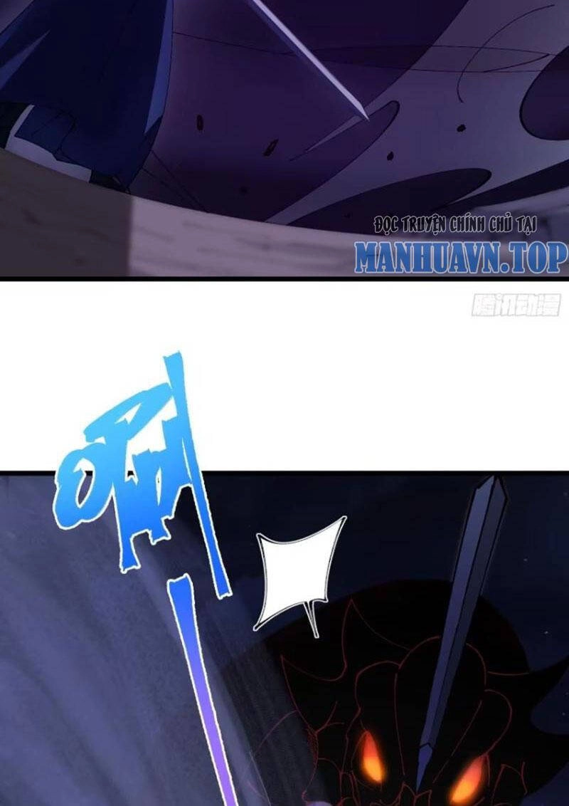 Đại Lão Tu Tiên Bắt Đầu Bằng Tâm Trí Chapter 30 - 30