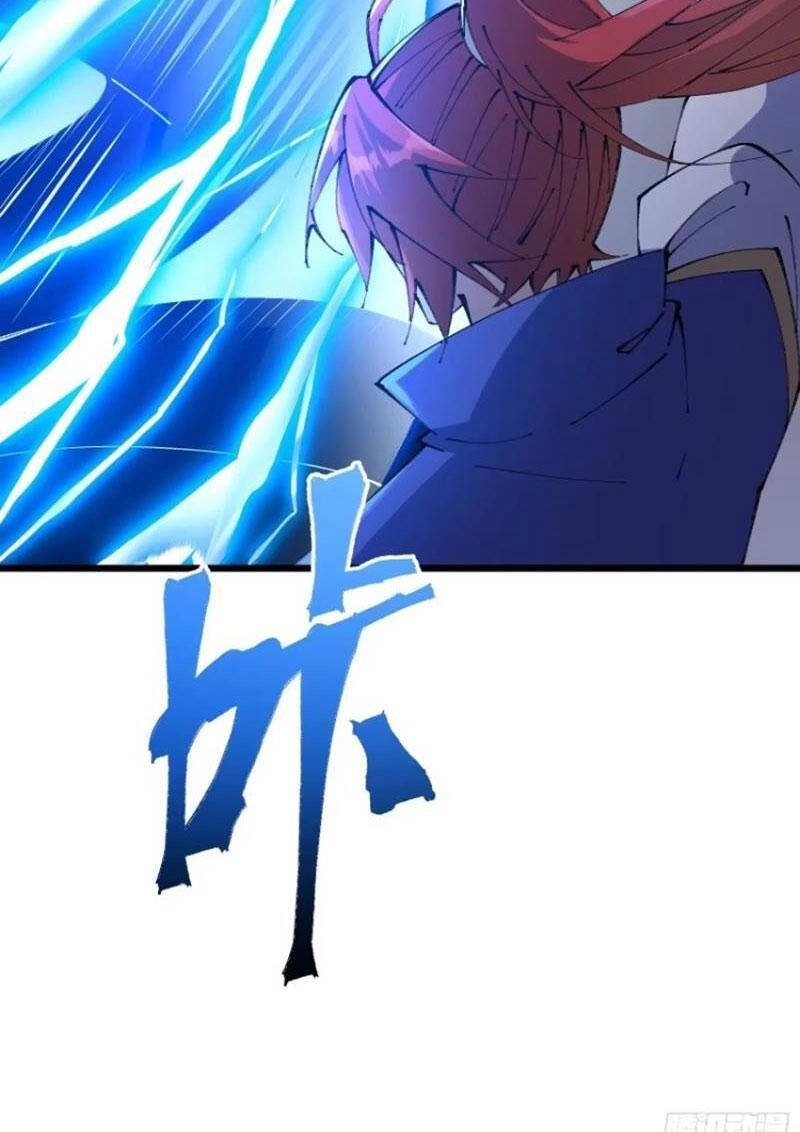 Đại Lão Tu Tiên Bắt Đầu Bằng Tâm Trí Chapter 30 - 40