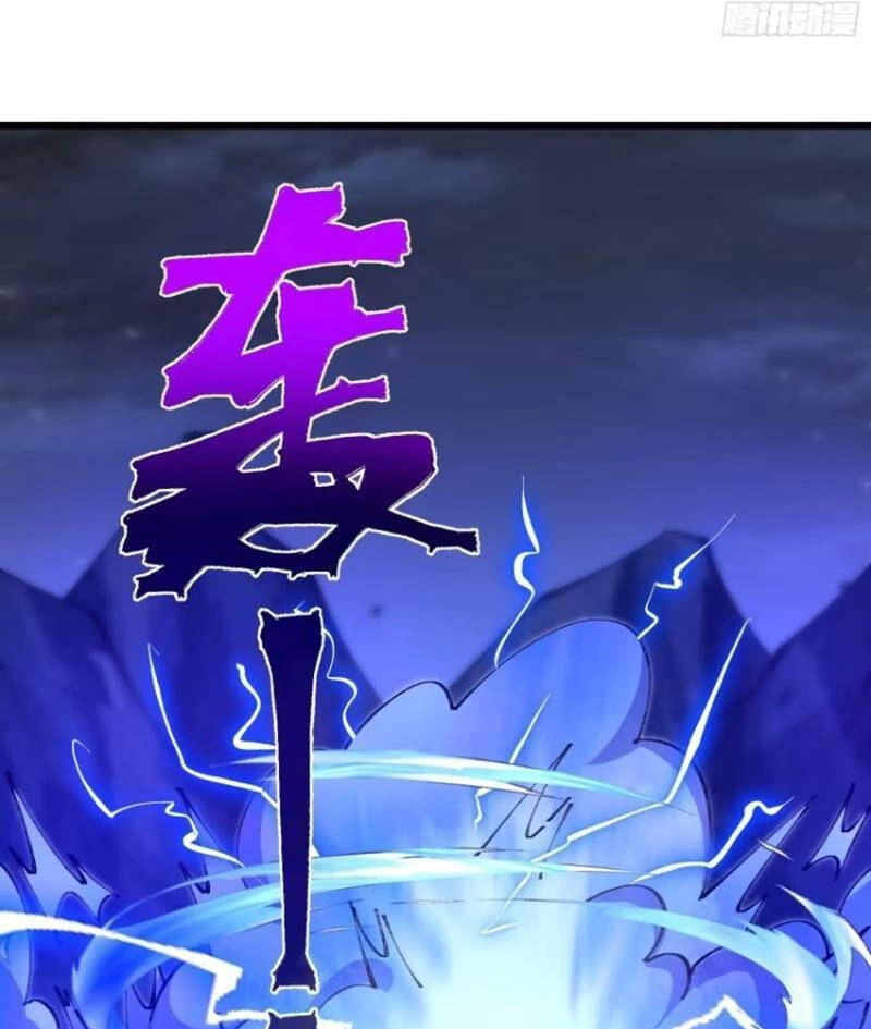 Đại Lão Tu Tiên Bắt Đầu Bằng Tâm Trí Chapter 30 - 41