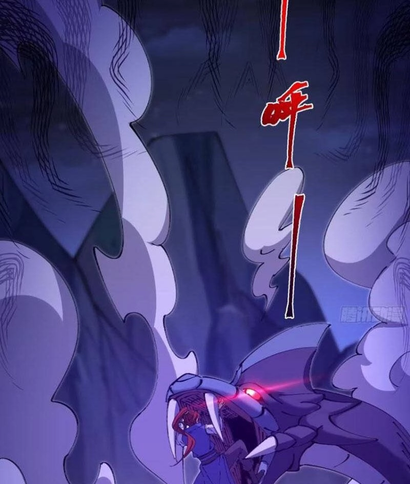 Đại Lão Tu Tiên Bắt Đầu Bằng Tâm Trí Chapter 30 - 44