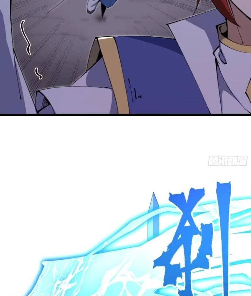 Đại Lão Tu Tiên Bắt Đầu Bằng Tâm Trí Chapter 30 - 52