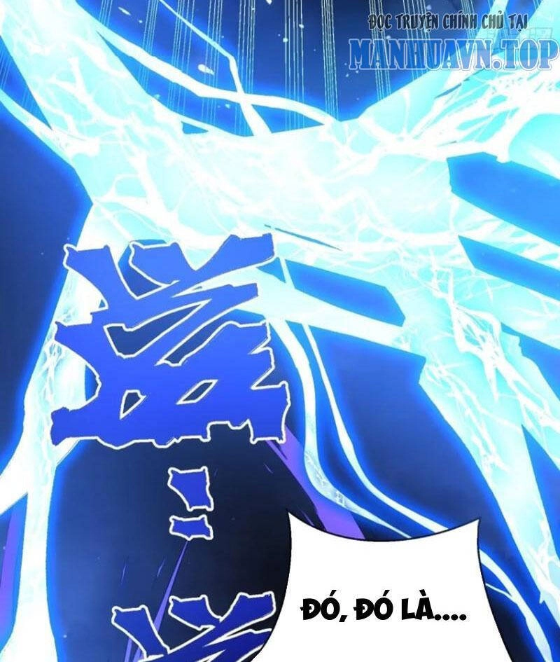 Đại Lão Tu Tiên Bắt Đầu Bằng Tâm Trí Chapter 30 - 54