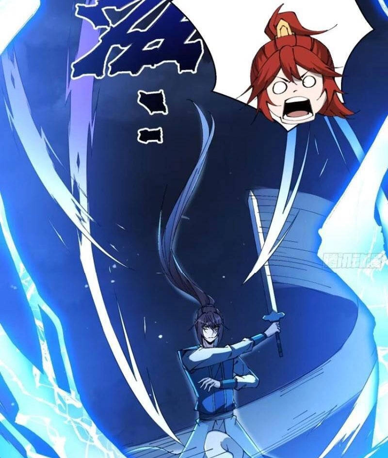 Đại Lão Tu Tiên Bắt Đầu Bằng Tâm Trí Chapter 30 - 55