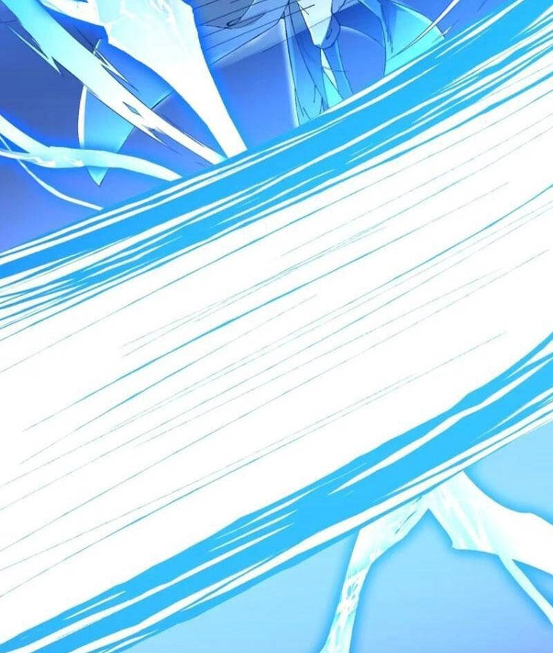 Đại Lão Tu Tiên Bắt Đầu Bằng Tâm Trí Chapter 30 - 56