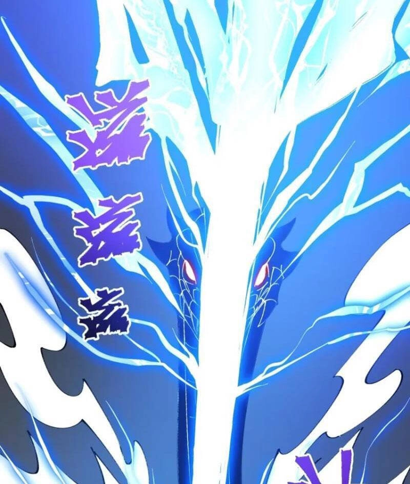 Đại Lão Tu Tiên Bắt Đầu Bằng Tâm Trí Chapter 30 - 59