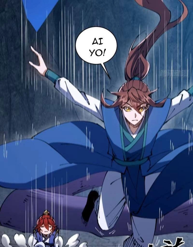 Đại Lão Tu Tiên Bắt Đầu Bằng Tâm Trí Chapter 31 - 2