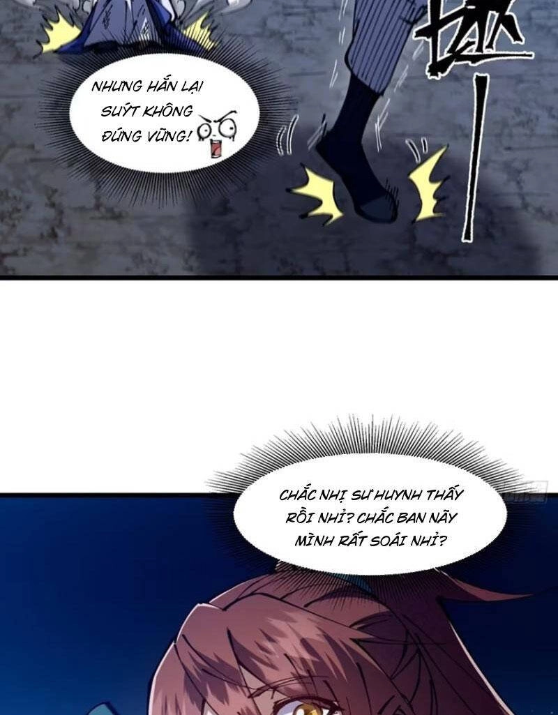 Đại Lão Tu Tiên Bắt Đầu Bằng Tâm Trí Chapter 31 - 3