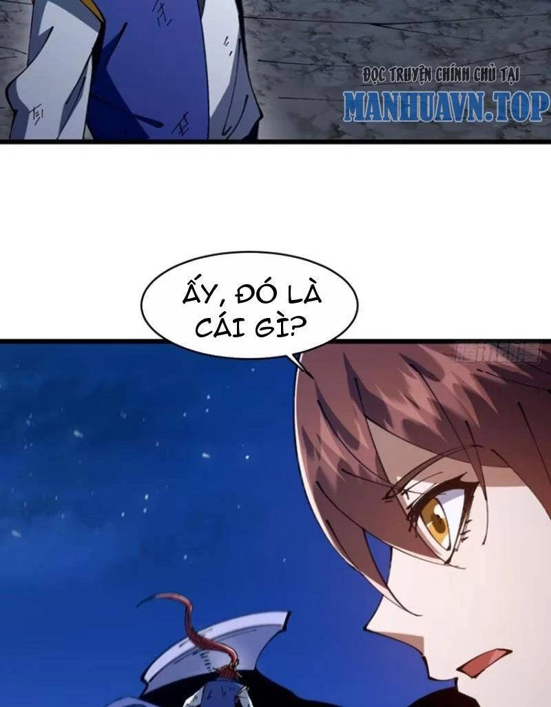 Đại Lão Tu Tiên Bắt Đầu Bằng Tâm Trí Chapter 31 - 13