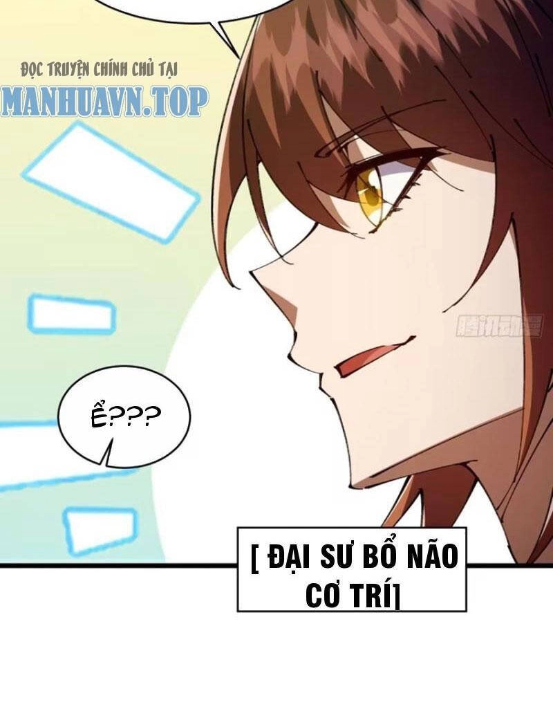 Đại Lão Tu Tiên Bắt Đầu Bằng Tâm Trí Chapter 31 - 20