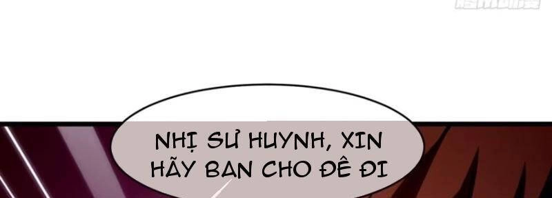 Đại Lão Tu Tiên Bắt Đầu Bằng Tâm Trí Chapter 31 - 41