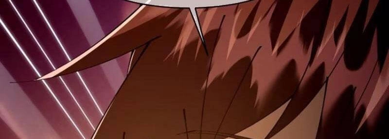 Đại Lão Tu Tiên Bắt Đầu Bằng Tâm Trí Chapter 31 - 42