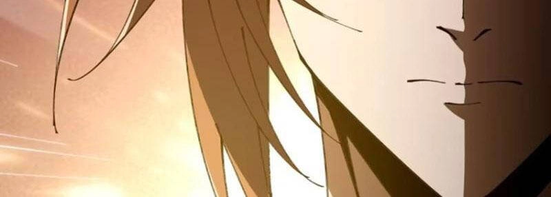 Đại Lão Tu Tiên Bắt Đầu Bằng Tâm Trí Chapter 31 - 44