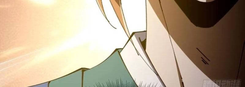 Đại Lão Tu Tiên Bắt Đầu Bằng Tâm Trí Chapter 31 - 45