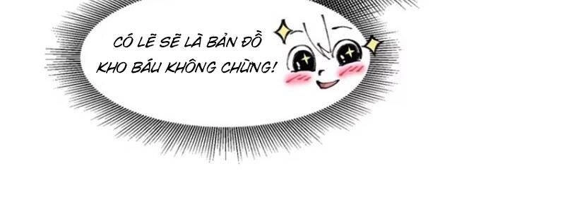 Đại Lão Tu Tiên Bắt Đầu Bằng Tâm Trí Chapter 31 - 47