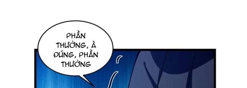 Đại Lão Tu Tiên Bắt Đầu Bằng Tâm Trí Chapter 31 - 48