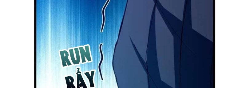 Đại Lão Tu Tiên Bắt Đầu Bằng Tâm Trí Chapter 31 - 49