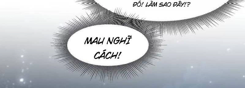 Đại Lão Tu Tiên Bắt Đầu Bằng Tâm Trí Chapter 31 - 51
