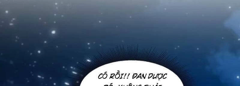 Đại Lão Tu Tiên Bắt Đầu Bằng Tâm Trí Chapter 31 - 52