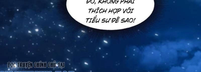 Đại Lão Tu Tiên Bắt Đầu Bằng Tâm Trí Chapter 31 - 53