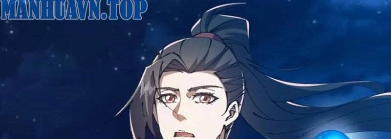 Đại Lão Tu Tiên Bắt Đầu Bằng Tâm Trí Chapter 31 - 54