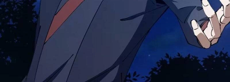 Đại Lão Tu Tiên Bắt Đầu Bằng Tâm Trí Chapter 31 - 56