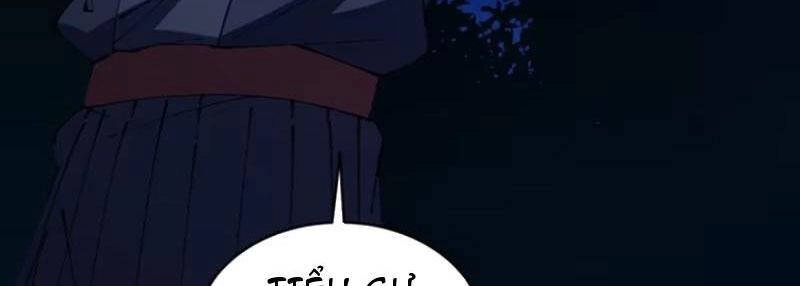 Đại Lão Tu Tiên Bắt Đầu Bằng Tâm Trí Chapter 31 - 57