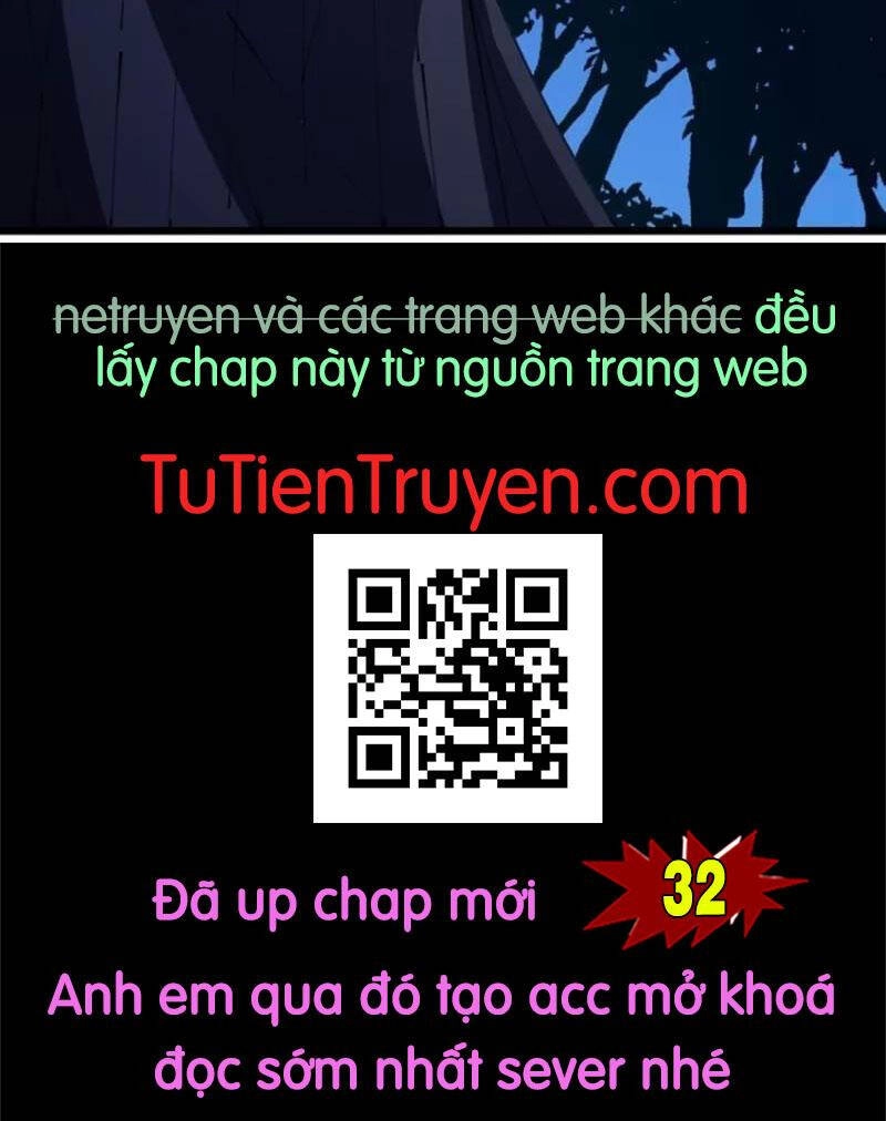 Đại Lão Tu Tiên Bắt Đầu Bằng Tâm Trí Chapter 31 - 59