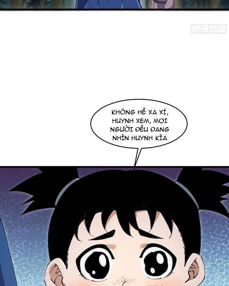 Đại Lão Tu Tiên Bắt Đầu Bằng Tâm Trí Chapter 32 - 15