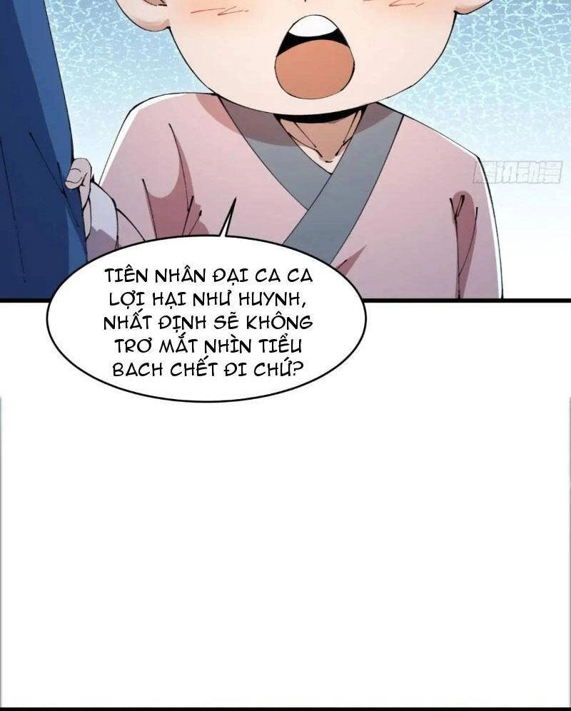 Đại Lão Tu Tiên Bắt Đầu Bằng Tâm Trí Chapter 32 - 16