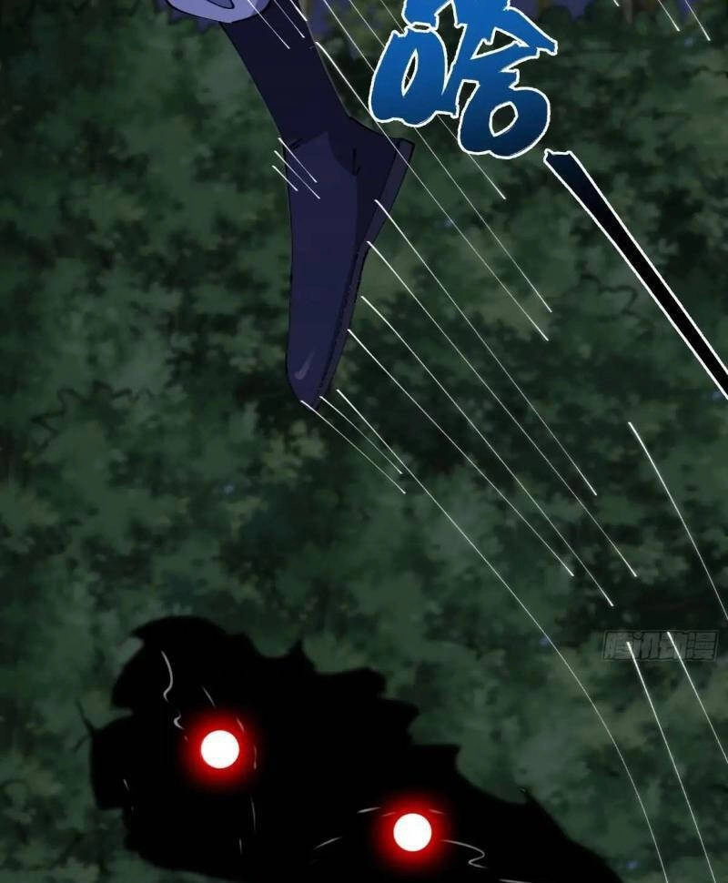 Đại Lão Tu Tiên Bắt Đầu Bằng Tâm Trí Chapter 32 - 28