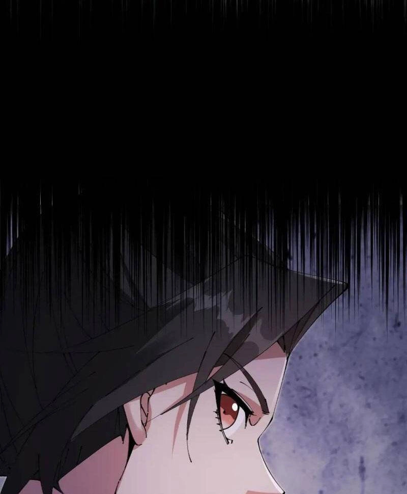 Đại Lão Tu Tiên Bắt Đầu Bằng Tâm Trí Chapter 32 - 32