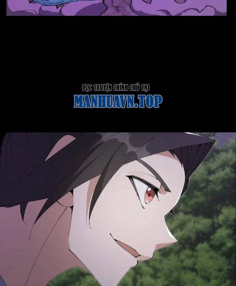 Đại Lão Tu Tiên Bắt Đầu Bằng Tâm Trí Chapter 32 - 38