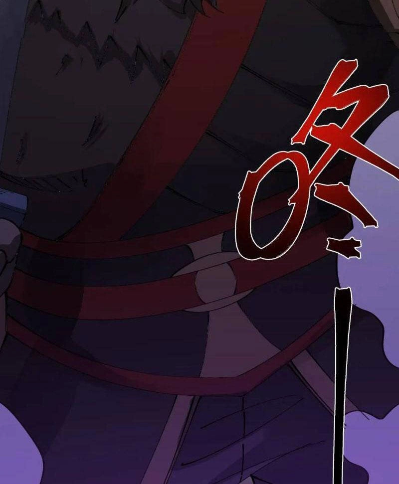 Đại Lão Tu Tiên Bắt Đầu Bằng Tâm Trí Chapter 32 - 44