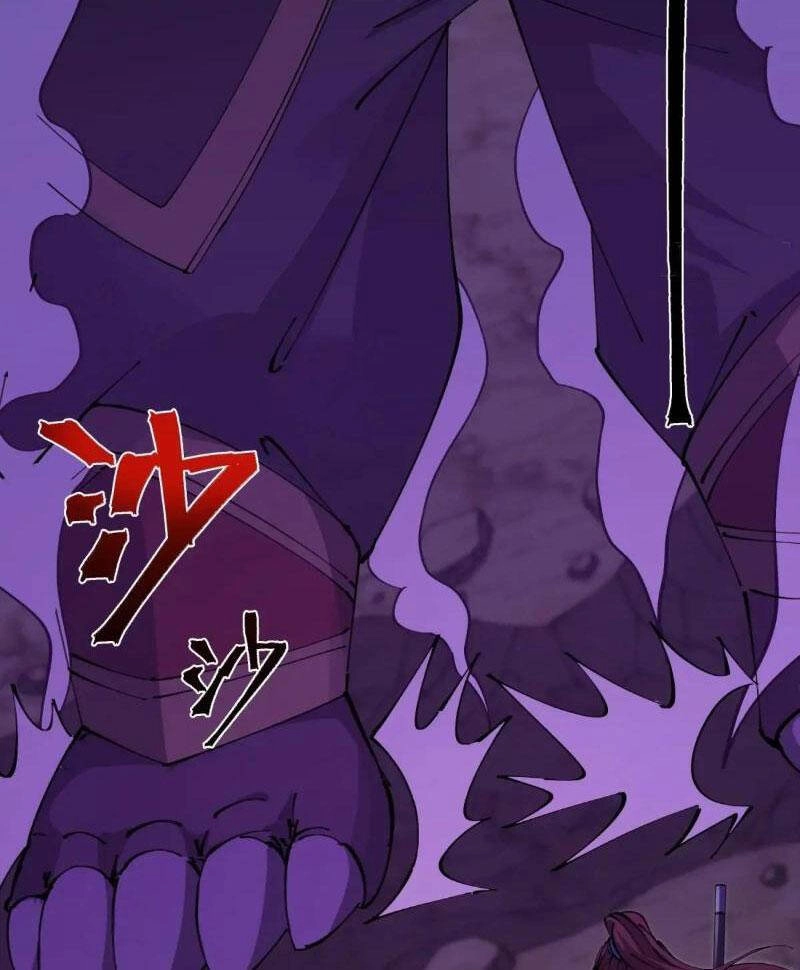 Đại Lão Tu Tiên Bắt Đầu Bằng Tâm Trí Chapter 32 - 45