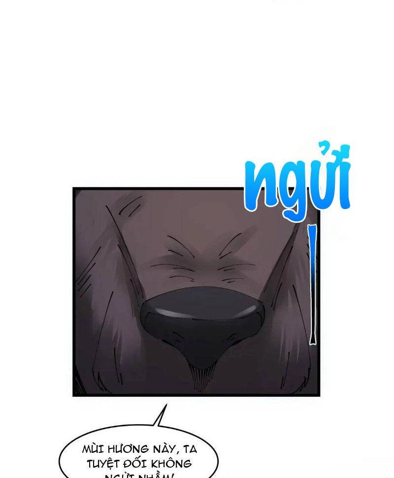 Đại Lão Tu Tiên Bắt Đầu Bằng Tâm Trí Chapter 32 - 52