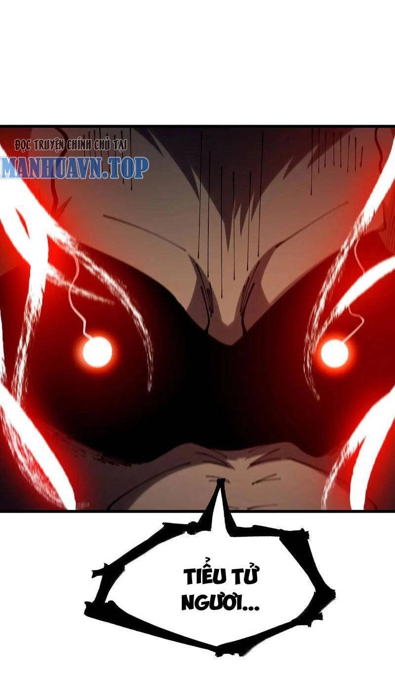 Đại Lão Tu Tiên Bắt Đầu Bằng Tâm Trí Chapter 33 - 20