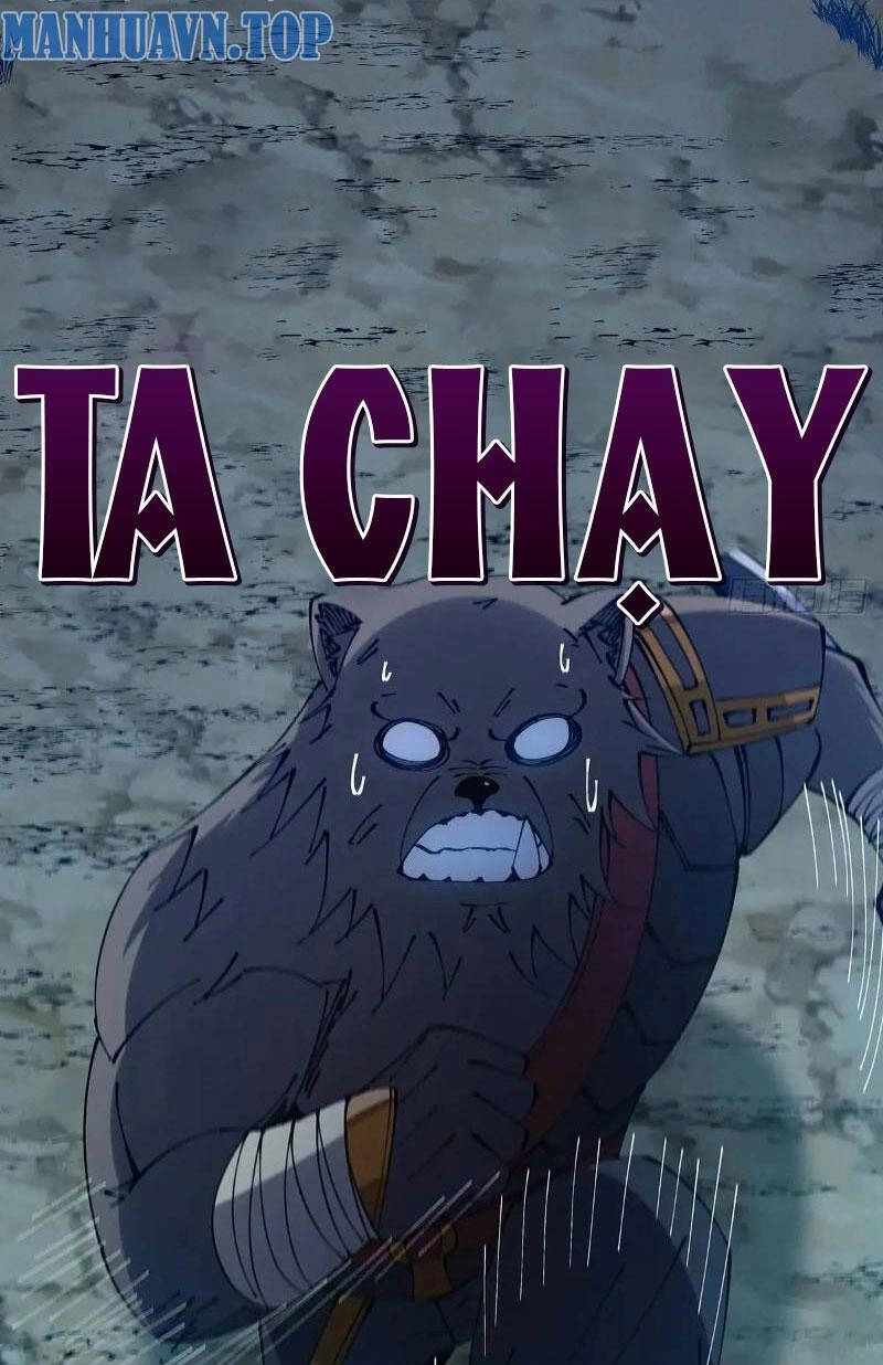 Đại Lão Tu Tiên Bắt Đầu Bằng Tâm Trí Chapter 33 - 24