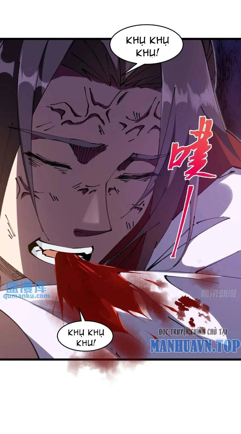 Đại Lão Tu Tiên Bắt Đầu Bằng Tâm Trí Chapter 35 - 17