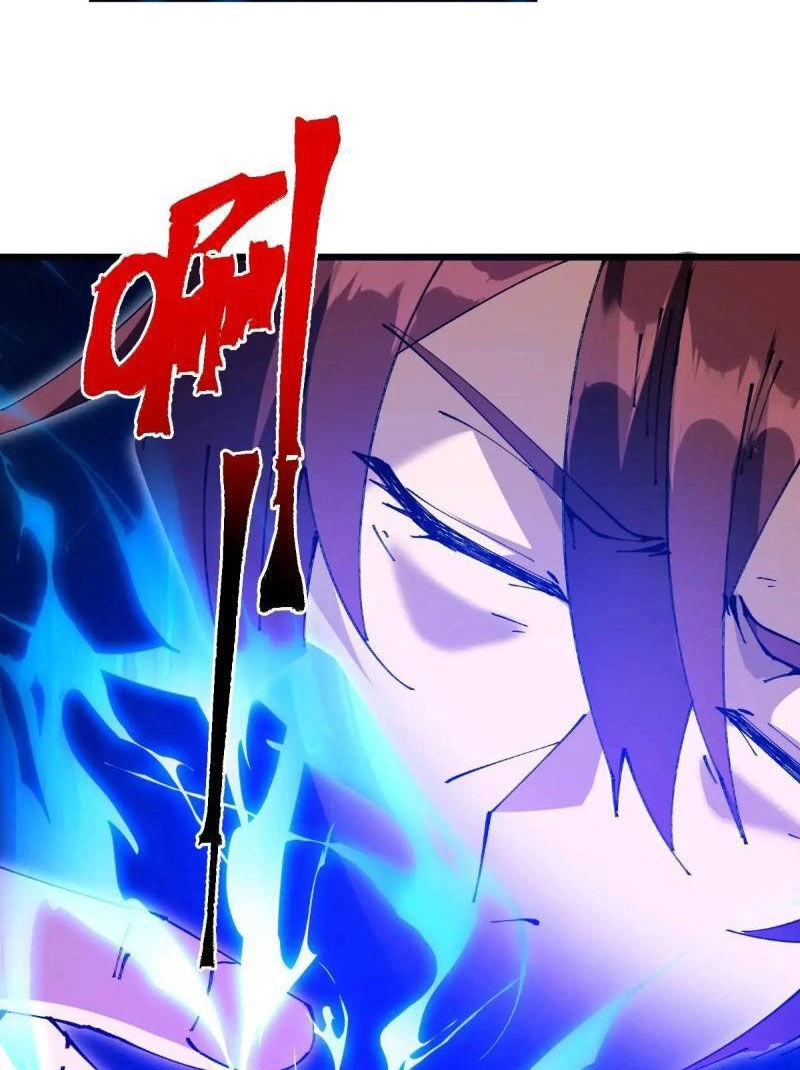 Đại Lão Tu Tiên Bắt Đầu Bằng Tâm Trí Chapter 35 - 33