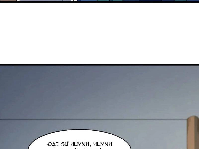 Đại Lão Tu Tiên Bắt Đầu Bằng Tâm Trí Chapter 36 - 3