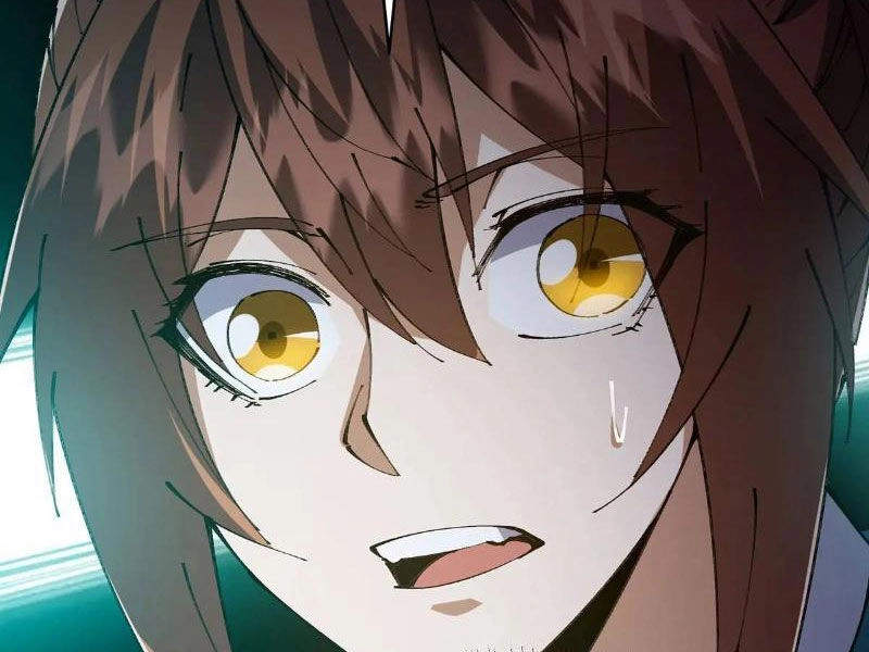 Đại Lão Tu Tiên Bắt Đầu Bằng Tâm Trí Chapter 36 - 9