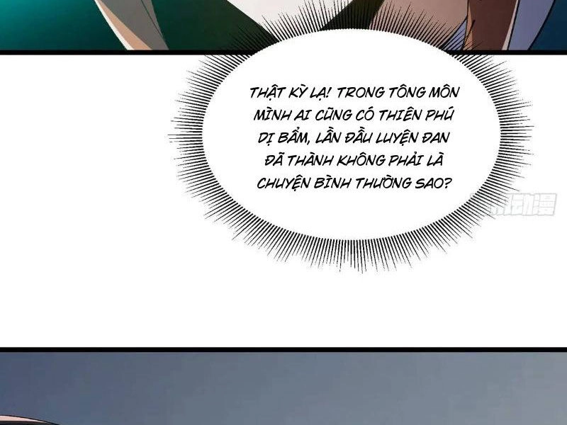 Đại Lão Tu Tiên Bắt Đầu Bằng Tâm Trí Chapter 36 - 10
