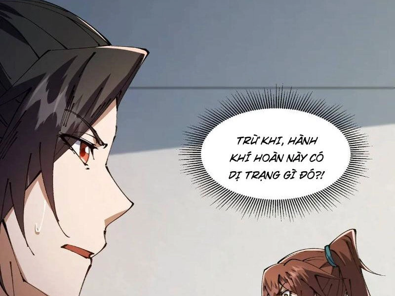 Đại Lão Tu Tiên Bắt Đầu Bằng Tâm Trí Chapter 36 - 11